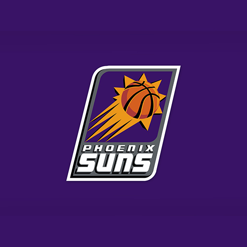 Phoenix Suns Tickets